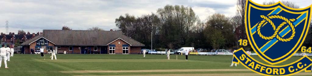 Brian Westhead Pavilion